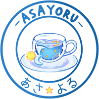 asayoru_cafe