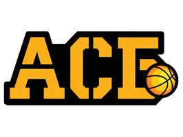 asbasket