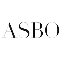 asbomagazine