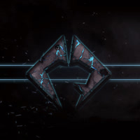 ascanioentertainment