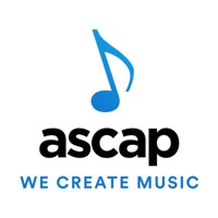 ascap