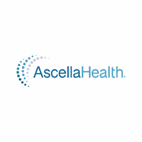 ascellahealth