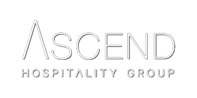 ascendhg