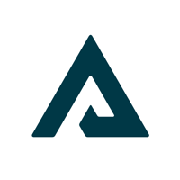 ascendum_austria
