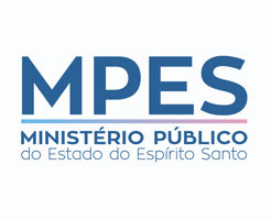 mpespiritosanto