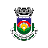 prefeituralem