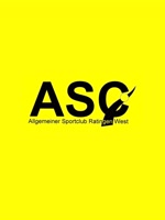 ascratingen