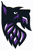ascscotties
