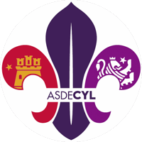 asdecyl
