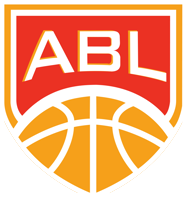 aseanbasketballleague