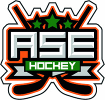 asehockey