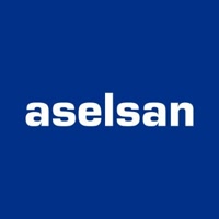 aselsantr