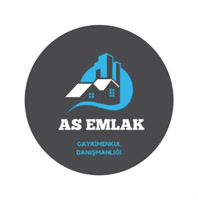 asemlakdanismanligi