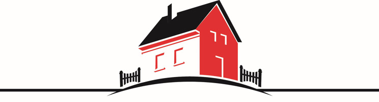 asgi_homes