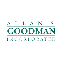 asgoodmanct