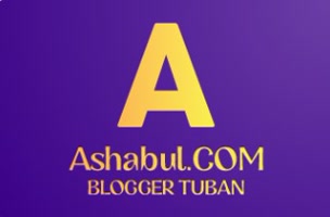 ashabul