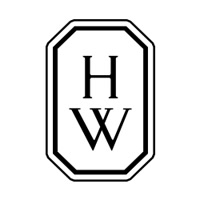 HarryWinstonOfficial
