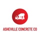 ashevilleconcreteco