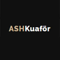ashkuafor