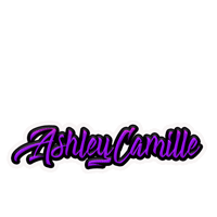 ashleycamillemedia