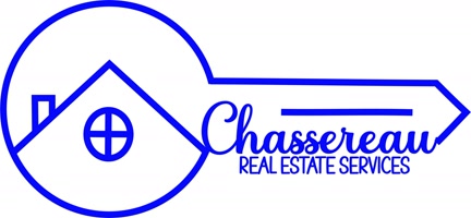 ashleychassereau