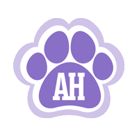 ashleyhall_pqv