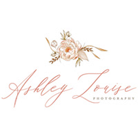 ashleylouiseph