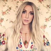 ashleymonroe