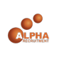 AlphaRecruitment