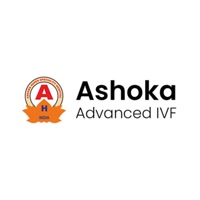 ashokaivf01