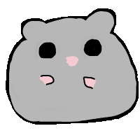 ashonca