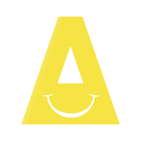 ashrobertsondesign