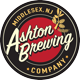 ashtonbrewing