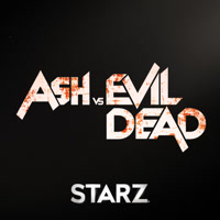 ashvsevildead