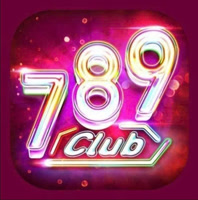 asia789clubvn