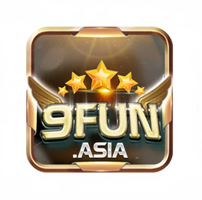 asia9fun