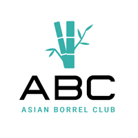 asianborrelclub