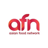 asianfoodnetworkofficial