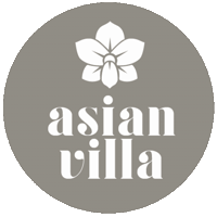 asianvilla