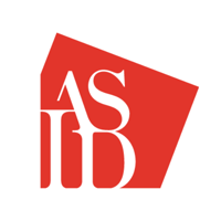 asidcomms