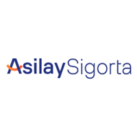 asilaytr
