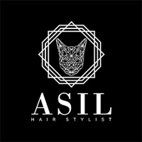 asilhair