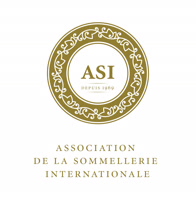 asisomms