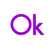 asistenciaonline