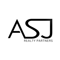 asjrealty