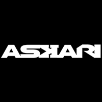 askarifighter
