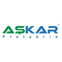 askarprefabrik