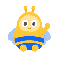 askbee