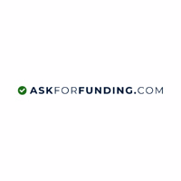 askforfunding