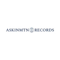 askin_mtn